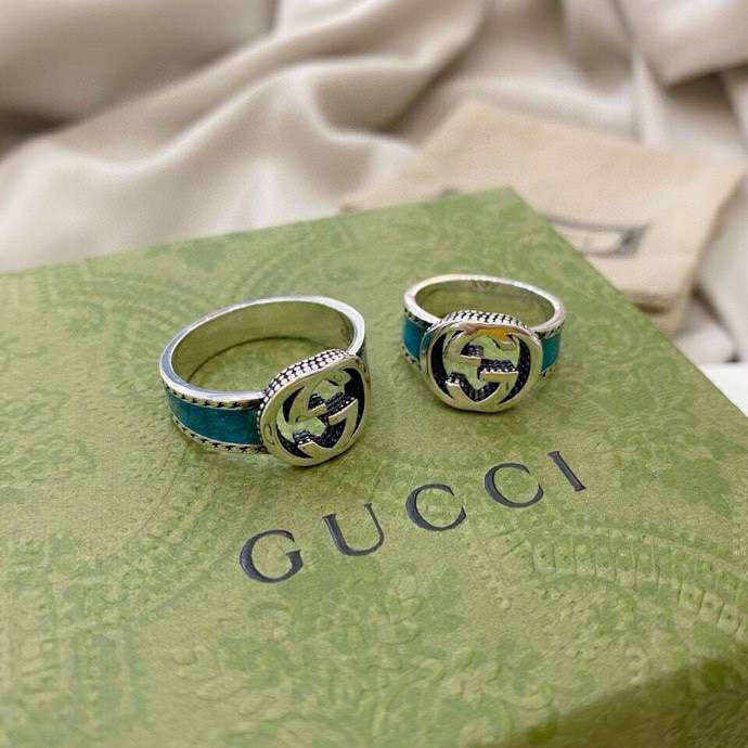 Picture of Gucci Ring _SKUGucciring11169910123
